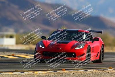 media/Mar-16-2025-Speed Ventures CVR (Sun) [[04681430d3]]/1-Red Group/Session 1 (Turn 14)/